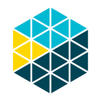 Logo de Fincas Majorica