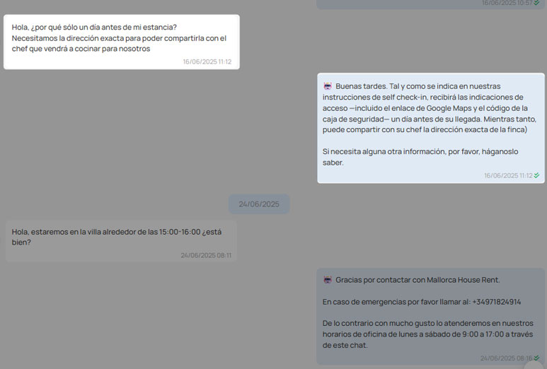 [Image of Chatbot with AI]