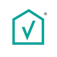 Logo de Mallorca Villa Selection